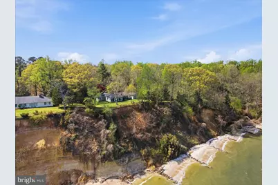 43732 Raspberry Lane, Hollywood, MD 20636 - Photo 50