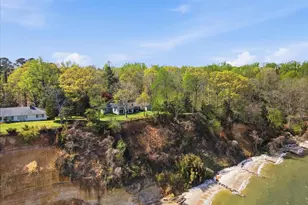 43732 Raspberry Ln, Hollywood, MD 20636 - Photo 50