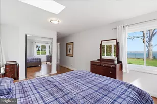 43732 Raspberry Ln, Hollywood, MD 20636 - Photo 32