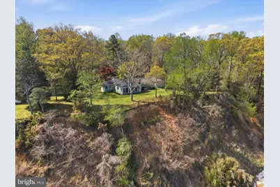 43732 Raspberry Lane, Hollywood, MD 20636 - Photo 48