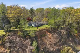 43732 Raspberry Ln, Hollywood, MD 20636 - Photo 48