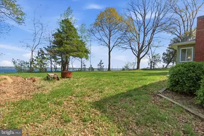 43732 Raspberry Lane, Hollywood, MD 20636 - Photo 42