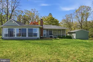 43732 Raspberry Ln, Hollywood, MD 20636 - Photo 46