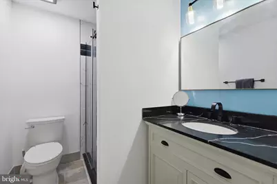 43732 Raspberry Lane, Hollywood, MD 20636 - Photo 36