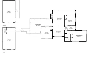 43732 Raspberry Ln, Hollywood, MD 20636 - Photo 60