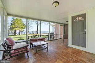 43732 Raspberry Ln, Hollywood, MD 20636 - Photo 6
