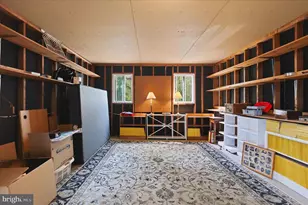 43732 Raspberry Ln, Hollywood, MD 20636 - Photo 40