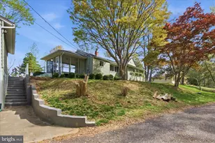 43732 Raspberry Ln, Hollywood, MD 20636 - Photo 2