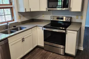 44280 Blueberry Ln, California, MD 20619 - Photo 16