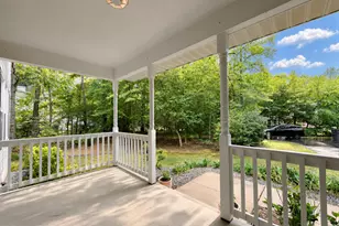44280 Blueberry Ln, California, MD 20619 - Photo 4