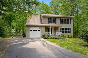44280 Blueberry Ln, California, MD 20619 - Photo 2