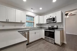 44280 Blueberry Ln, California, MD 20619 - Photo 14