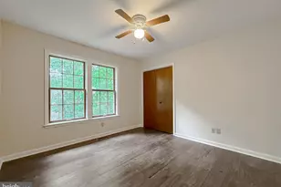 44280 Blueberry Ln, California, MD 20619 - Photo 28