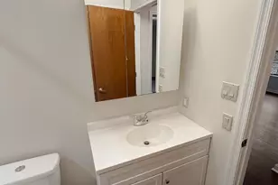 44280 Blueberry Ln, California, MD 20619 - Photo 24