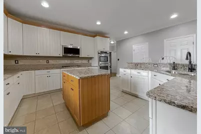 40840 Greenwood Lane, Leonardtown, MD 20650 - Photo 12