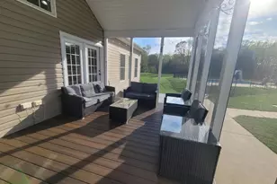 40840 Greenwood Ln, Leonardtown, MD 20650 - Photo 28