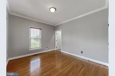 40840 Greenwood Lane, Leonardtown, MD 20650 - Photo 38