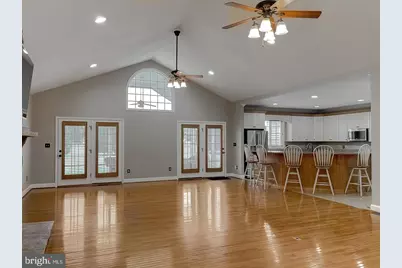 40840 Greenwood Lane, Leonardtown, MD 20650 - Photo 6