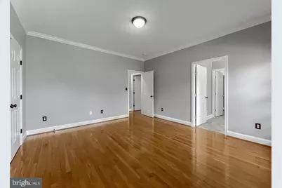 40840 Greenwood Lane, Leonardtown, MD 20650 - Photo 34