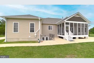 40840 Greenwood Lane, Leonardtown, MD 20650 - Photo 78