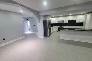 40840 Greenwood Ln, Leonardtown, MD 20650 - Photo 14