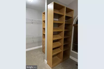 40840 Greenwood Lane, Leonardtown, MD 20650 - Photo 28