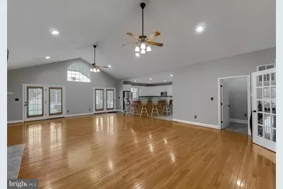 40840 Greenwood Lane, Leonardtown, MD 20650 - Photo 4