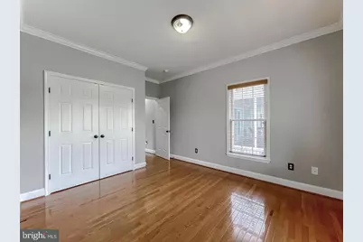 40840 Greenwood Lane, Leonardtown, MD 20650 - Photo 40