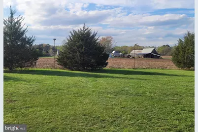 40840 Greenwood Lane, Leonardtown, MD 20650 - Photo 74