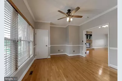 40840 Greenwood Lane, Leonardtown, MD 20650 - Photo 42