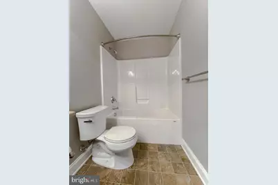 40840 Greenwood Lane, Leonardtown, MD 20650 - Photo 46