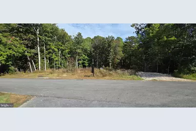 18390 Matthews Drive, Lexington Park, MD 20653 - Photo 4