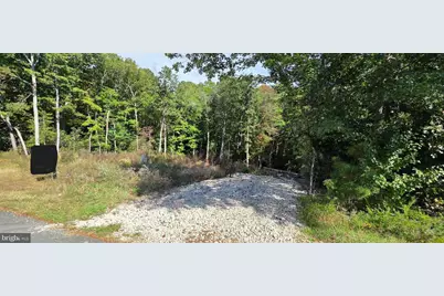 18390 Matthews Drive, Lexington Park, MD 20653 - Photo 6