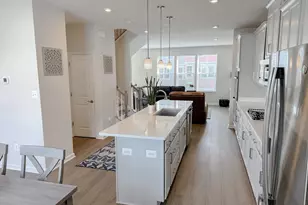 23450 Sugar Pine Ln, California, MD 20619 - Photo 12