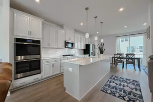 23450 Sugar Pine Ln, California, MD 20619 - Photo 14