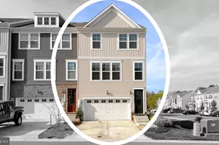 23450 Sugar Pine Ln, California, MD 20619 - Photo 4