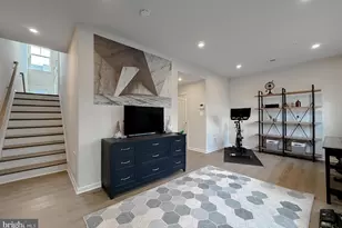 23450 Sugar Pine Ln, California, MD 20619 - Photo 40