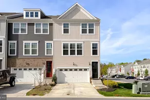 23450 Sugar Pine Ln, California, MD 20619 - Photo 6