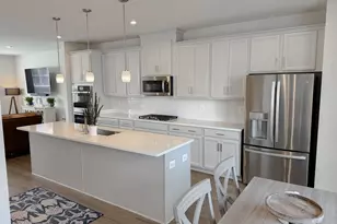 23450 Sugar Pine Ln, California, MD 20619 - Photo 10