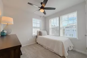 23450 Sugar Pine Ln, California, MD 20619 - Photo 38