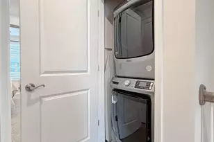23450 Sugar Pine Ln, California, MD 20619 - Photo 46