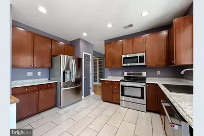 21307 Jettison Court, Lexington Park, MD 20653 - Photo 14
