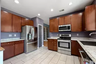 21307 Jettison Ct, Lexington Park, MD 20653 - Photo 14