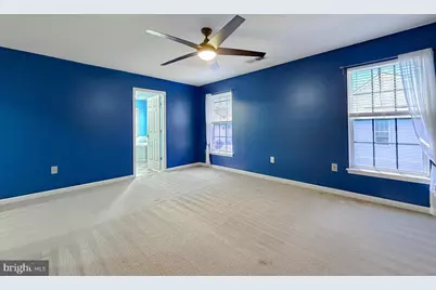 21307 Jettison Court, Lexington Park, MD 20653 - Photo 40