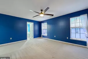 21307 Jettison Ct, Lexington Park, MD 20653 - Photo 40
