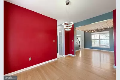 21307 Jettison Court, Lexington Park, MD 20653 - Photo 12