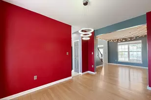 21307 Jettison Ct, Lexington Park, MD 20653 - Photo 12