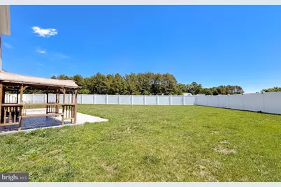21307 Jettison Court, Lexington Park, MD 20653 - Photo 52