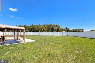 21307 Jettison Ct, Lexington Park, MD 20653 - Photo 52