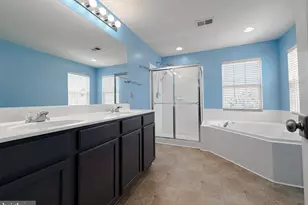 21307 Jettison Ct, Lexington Park, MD 20653 - Photo 42